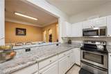 4007 Westchester Ridge - Photo 6
