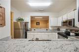 4007 Westchester Ridge - Photo 7