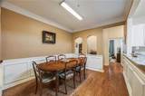4007 Westchester Ridge - Photo 8