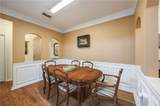 4007 Westchester Ridge - Photo 9