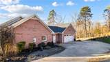 1285 Smithdale Heights - No Hoa Drive - Photo 3