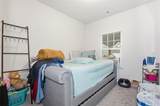 223 Malbone Street - Photo 16