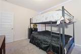 223 Malbone Street - Photo 23