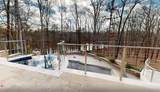 6225 Random Winds Bluff - Photo 82