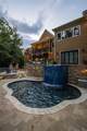6225 Random Winds Bluff - Photo 86