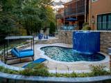6225 Random Winds Bluff - Photo 89