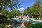 6225 Random Winds Bluff - Photo 90