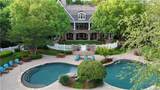 6225 Random Winds Bluff - Photo 92