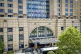75 14th Street - Photo 1