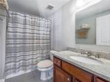 275 13th Street - Photo 12