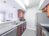 275 13th Street - Photo 5