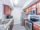 275 13th Street - Photo 6