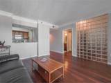 275 13th Street - Photo 8