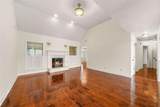 142 Acadian Drive - Photo 10
