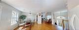 15 Huntington Drive - Photo 10