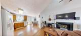 15 Huntington Drive - Photo 14