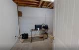 15 Huntington Drive - Photo 21