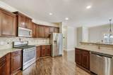 3613 Lake Estates Way - Photo 10