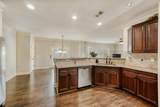 3613 Lake Estates Way - Photo 11