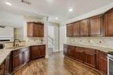 3613 Lake Estates Way - Photo 12