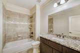 3613 Lake Estates Way - Photo 15