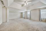 3613 Lake Estates Way - Photo 18
