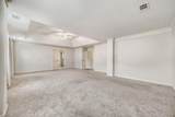 3613 Lake Estates Way - Photo 21