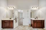 3613 Lake Estates Way - Photo 23