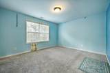 3613 Lake Estates Way - Photo 24