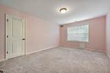 3613 Lake Estates Way - Photo 25