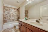 3613 Lake Estates Way - Photo 26