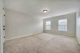 3613 Lake Estates Way - Photo 27