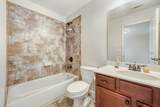 3613 Lake Estates Way - Photo 28