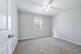 4960 Sugar Creek Drive - Photo 17