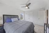 3431 Big View Road - Photo 28