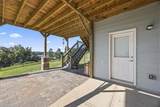 3431 Big View Road - Photo 44