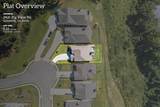 3431 Big View Road - Photo 55