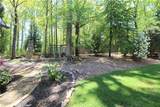 3125 Pine Mountain Circle - Photo 10