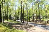 3125 Pine Mountain Circle - Photo 105
