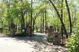 3125 Pine Mountain Circle - Photo 107