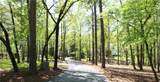 3125 Pine Mountain Circle - Photo 109