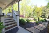 3125 Pine Mountain Circle - Photo 13