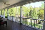 3125 Pine Mountain Circle - Photo 15