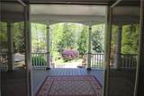 3125 Pine Mountain Circle - Photo 19