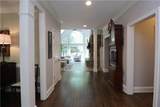 3125 Pine Mountain Circle - Photo 20