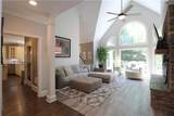 3125 Pine Mountain Circle - Photo 28
