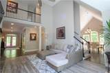 3125 Pine Mountain Circle - Photo 30