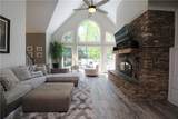 3125 Pine Mountain Circle - Photo 33