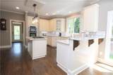 3125 Pine Mountain Circle - Photo 39