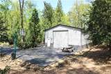 3125 Pine Mountain Circle - Photo 4